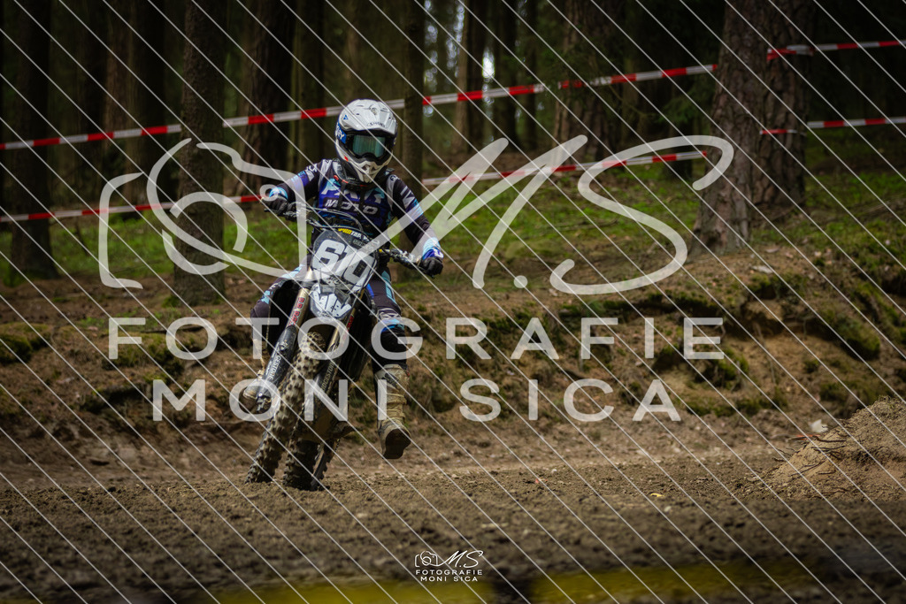 20260418-162A2719 | moni.sica.fotografie - Realisiert mit Pictrs.com