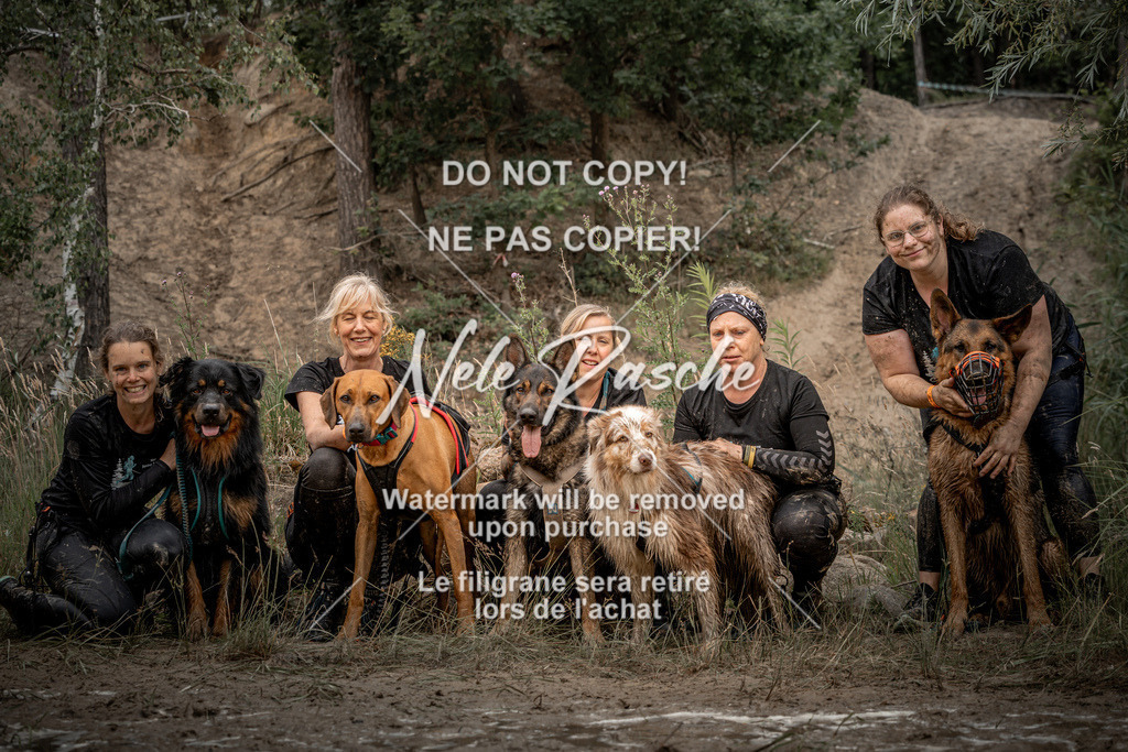 nelerasche_sa1230-1300_160 | nelerasche
