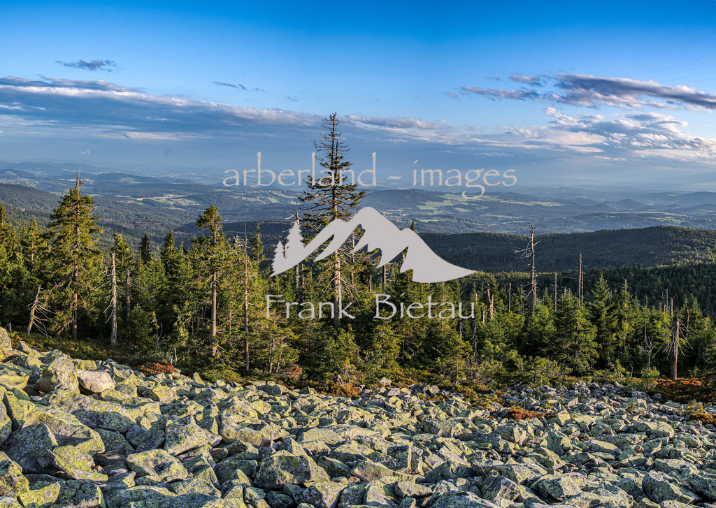 OE7A2100-Pano | Medien- Sport- Entertainmentfotos