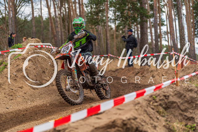 JHF.Maasdorf.942 | jennyhubatsch-endurofotografie
