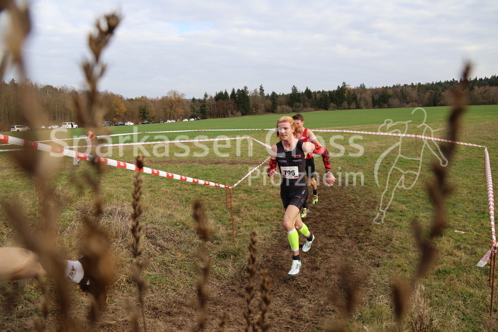 IMG_4712 | sparkassencross