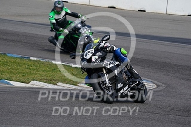 2023_05_01_PBK_25984 | Sportfotografie; SlowMotion; Video; Rennstrecke; Hafeneger; Speer; Racing; RSE; BMW; CBO; Trackday; Motorsportarena; Hockenheimring; Brno; Most; Barcelona; Valencia