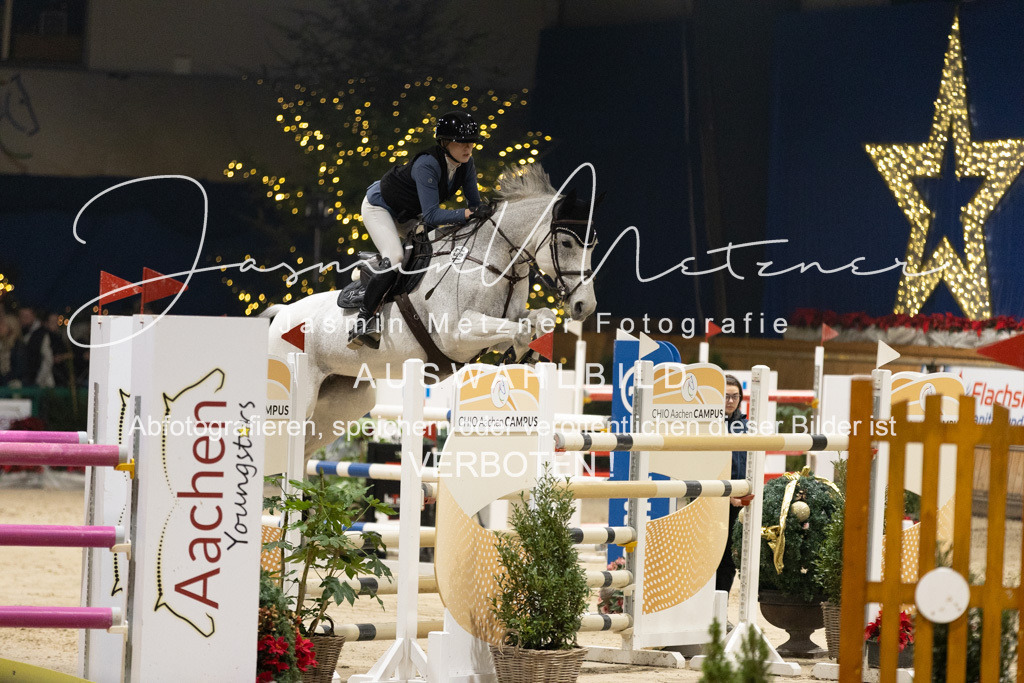 126A5476 | jasminmetznerfotografie