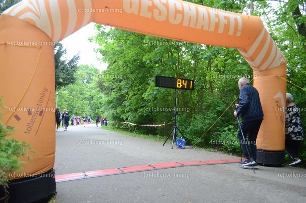 TTT_9477 | Foto | tollense-timing - Realized with Pictrs.com