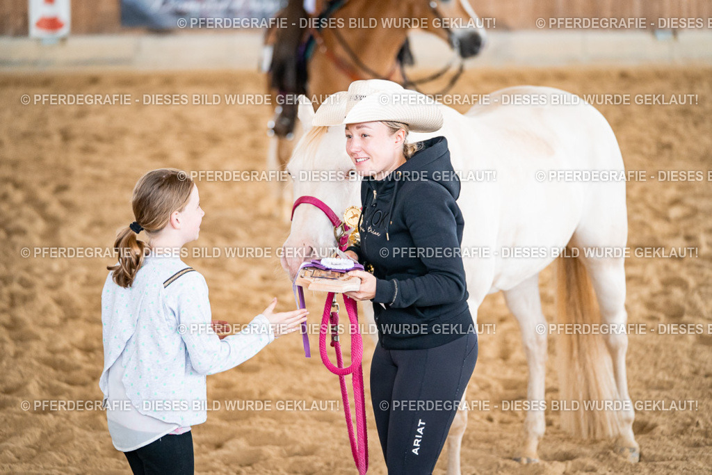 DSC01196 | Pferdegrafie