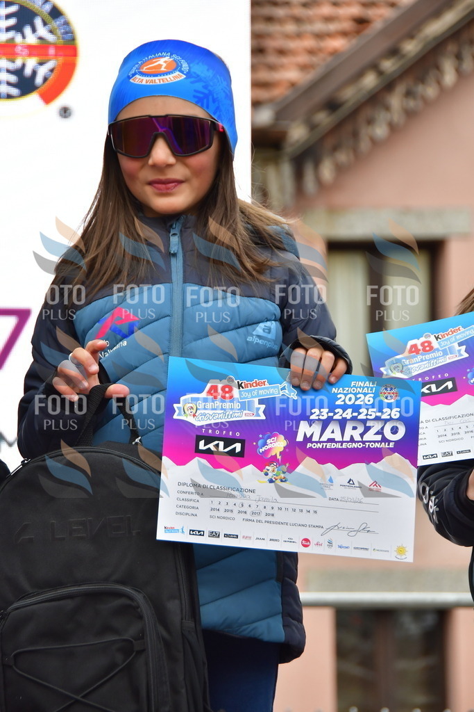 _DSC1672 | holidayphoto