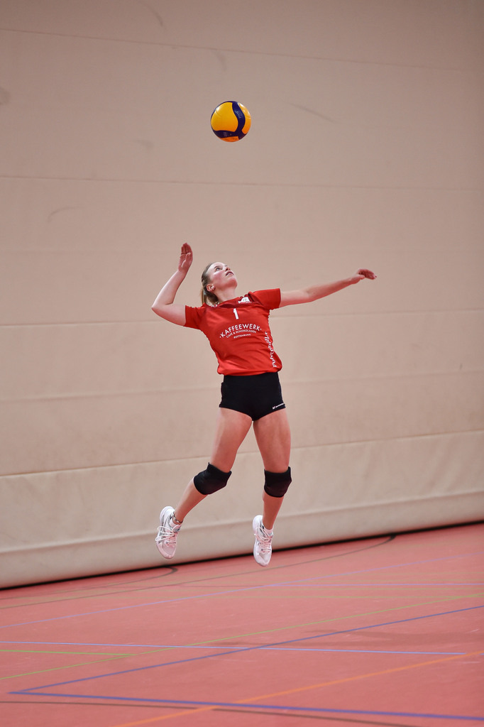 2023-01-28-0182 | Ralph Kunze - Realisiert mit Pictrs.com