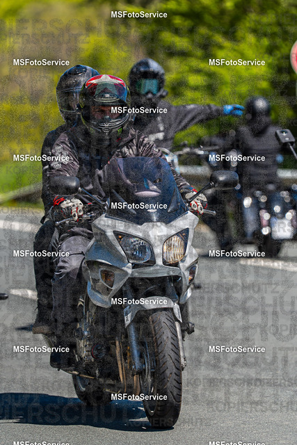 MSFotoServiceXXX239 | MSFotoService - Realisiert mit Pictrs.com