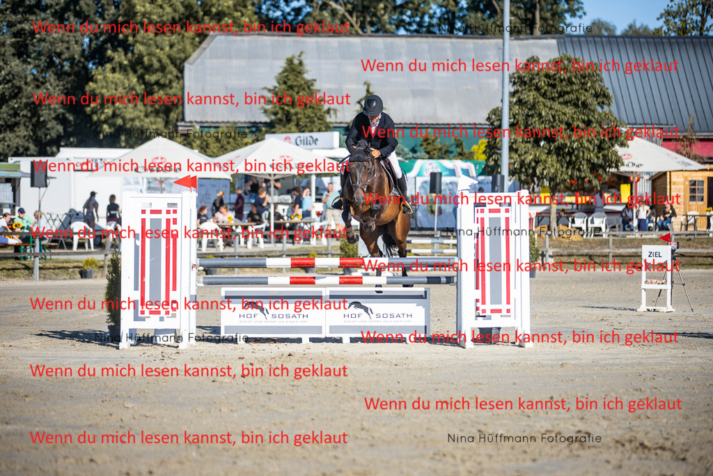 BK1A6077 | Turnierbilder Turnierfotos Nina Hüffmann Turnierfotografie Pferdefotografie Tierzeichnung Haustierzeichnung Pferdezeichnung Hundezeichnung Videograf  - Realisiert mit Pictrs.com