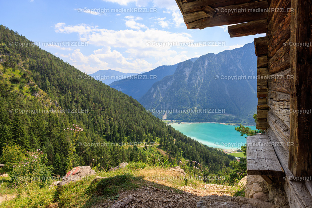 _J3A8280 | medienkrizzler - Realisiert mit Pictrs.com