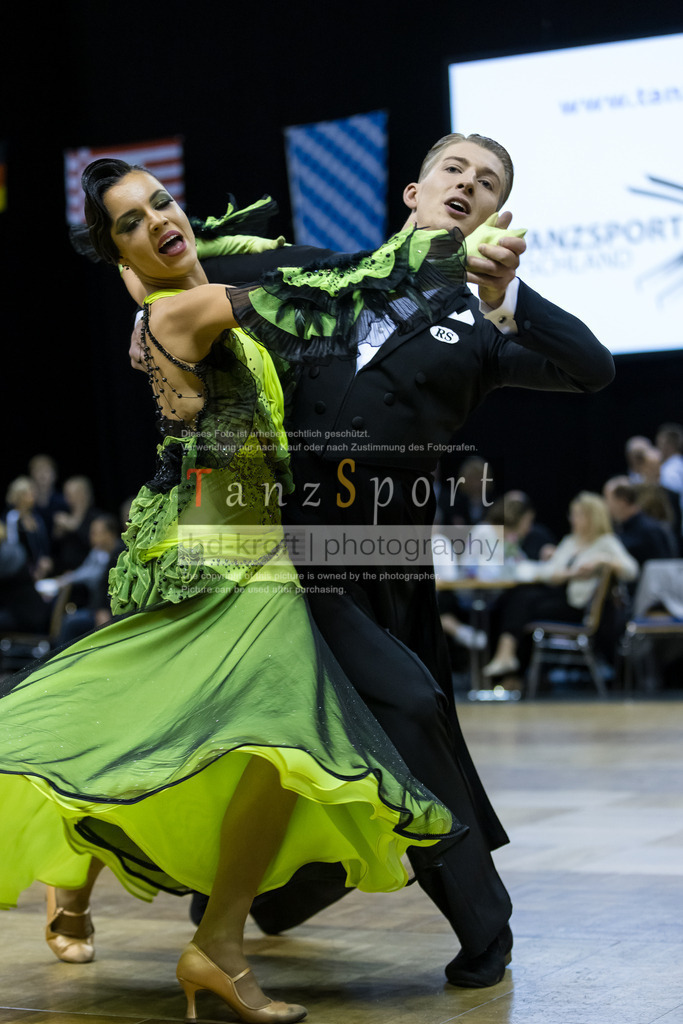 20241102_DC_HGR_Std_08992 | Tanzsportbilder, Standardtanz, Lateintanz, WDSF, DTV, LTVB, dancecomp, goc, hessen tanzt, blaues band der spree, walzer, tango, wiener walzer, slowfox, quickstepp, samba, rumba, cha-cha-cha, paso doble. jive, hd-kroft photography, turniertanzsport