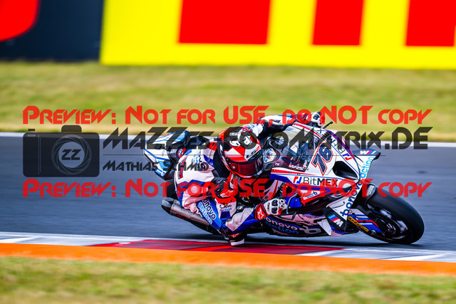 MaZZes_FotoMatrix_230730_7954 | SBK