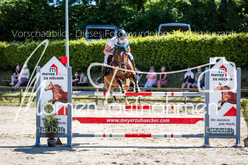 Donop24-M-Spr-076 | MomenTaufnahmen Pferdesportfotos