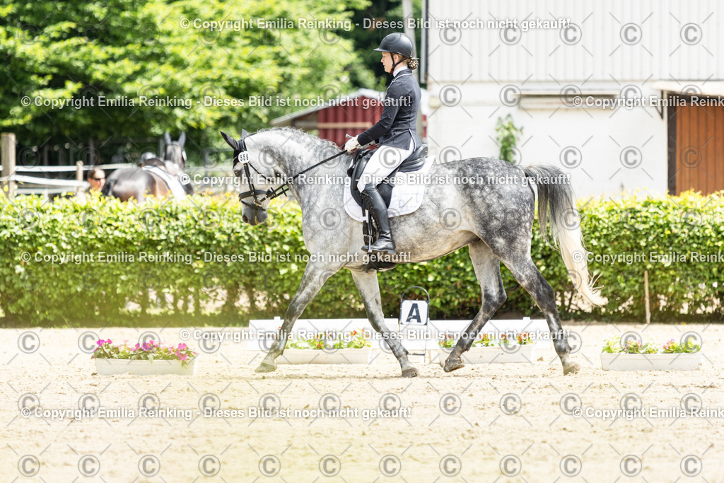 CL5A0375 | Emilia Reinking Fotografie - Realisiert mit Pictrs.com