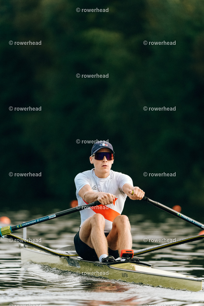 20230930_rowerhead_R018_S0101_DSC01770 | rowerhead - Realisiert mit Pictrs.com