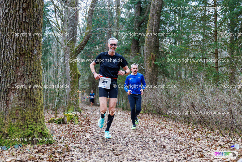 SZI_5913 | #forstenriedervolkslauf #volkslauf #forstenried #forstenriedersc #yourpictrs #sportshot_your_pictrs