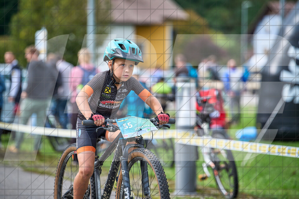 Betriebszentrum Laubenbachmühle, Frankenfels, Österreich - 13. September 2025: Dirndltal Race - Kids RaceFotograf: Martin Bihounek / martinbihounek.com | 13. September 2025 Betriebszentrum Laubenbachmühle, Frankenfels, Österreich : Dirndltal Race - Kids Race •••••Photo by: Martin Bihounek / martinbihounek.comInsta: @martinbihounekcom