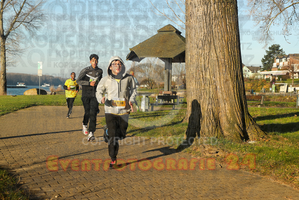 241201_1039_EX2_7384 | Eventfotografie 24Sport- und Eventfotografie