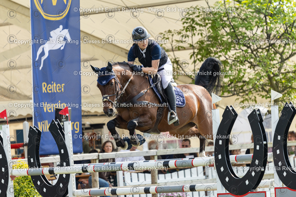 CL5A0186 | Emilia Reinking Fotografie - Realisiert mit Pictrs.com