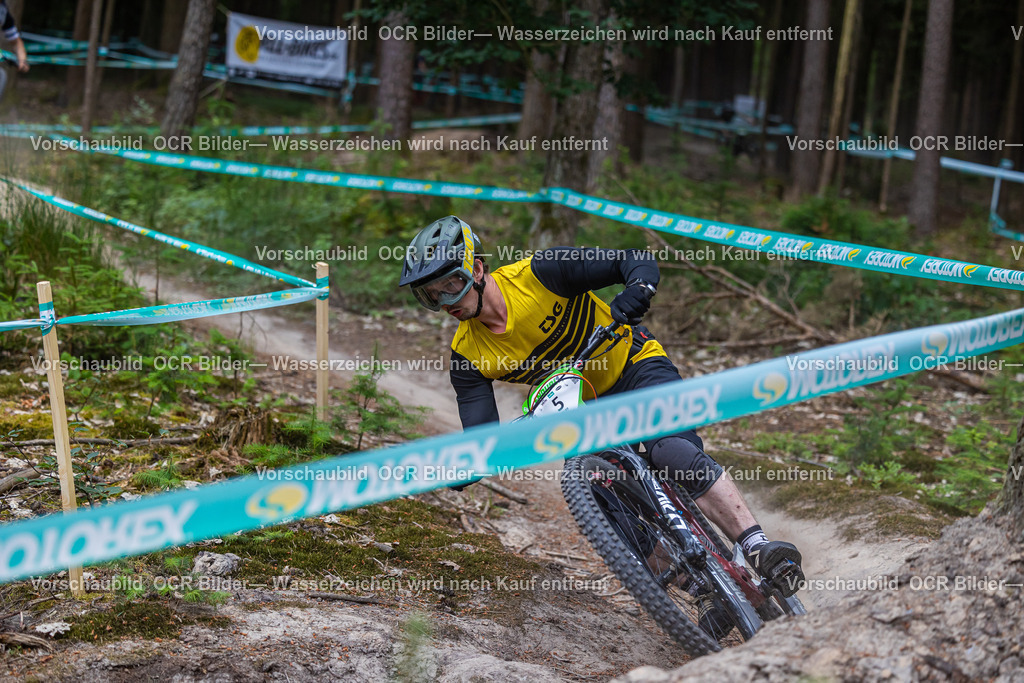 Enduro One Trieb Freitag R6-0302 | OCR Bilder Fotograf Eisenach Michael Schröder