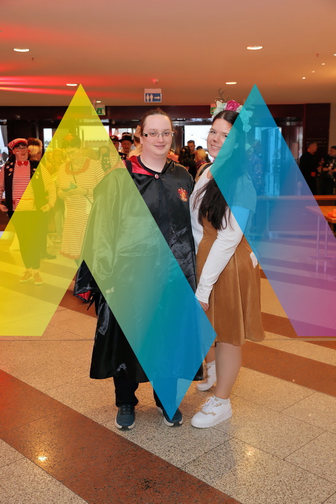 MB__9449 | Eventfotografie