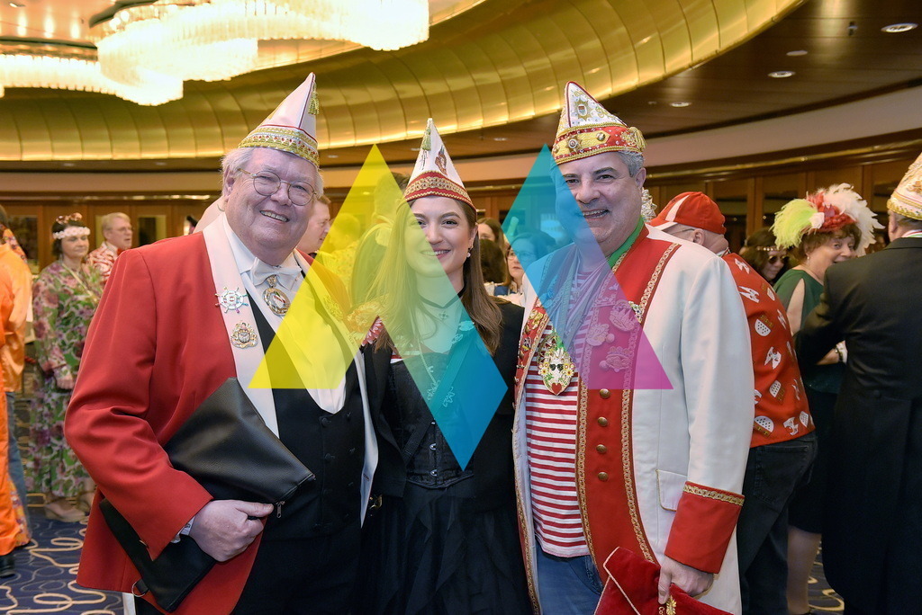 TOM_8894 | Eventfotografie