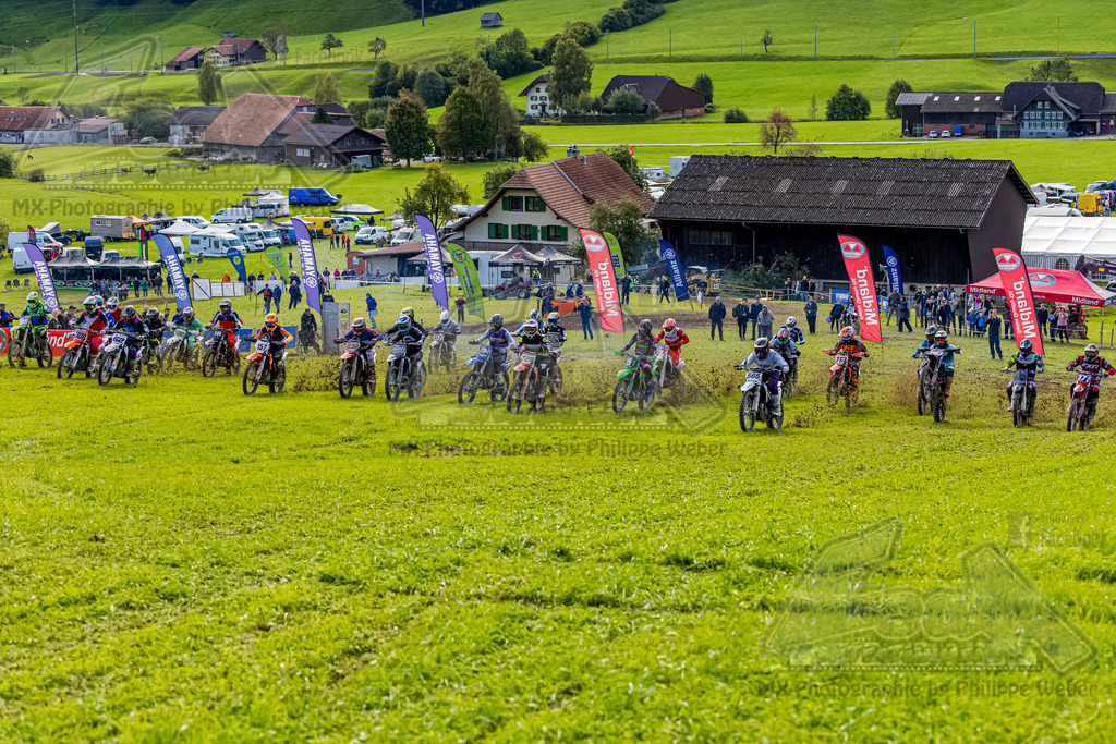 070A6333 | EeaA-Entertainment fotografiert für den SAM - Schweizerischer Auto- und Motorradfahrer-Verband und das Motor Journal in der Sparte Motocross, MX Photographie, Schweiz, SAM, MXRS, Swiss MX Network, Motocross Fotografie, MX Fotografie, Fotograf, Photographi