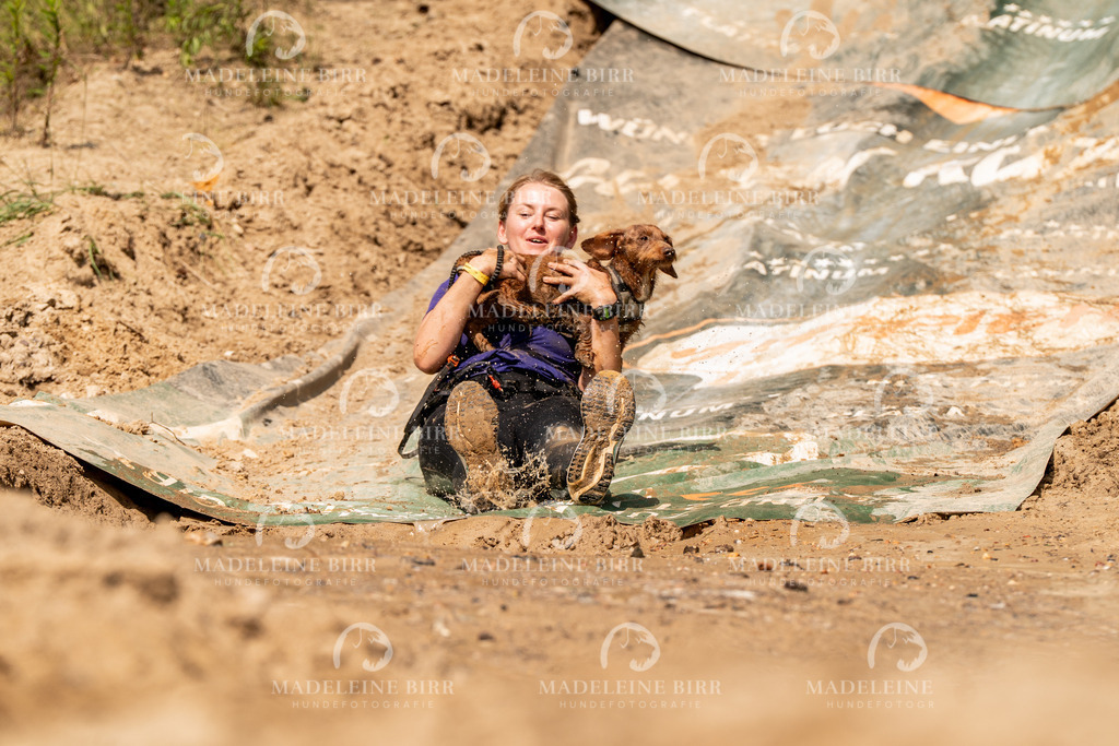 madeleinebirr.fotografie.2026.CC-hoope.samstag.14-41-49.150 | hundefotografie-birr