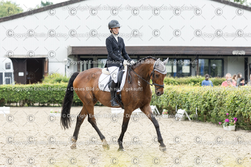 CL5A6997 | Emilia Reinking Fotografie - Realisiert mit Pictrs.com