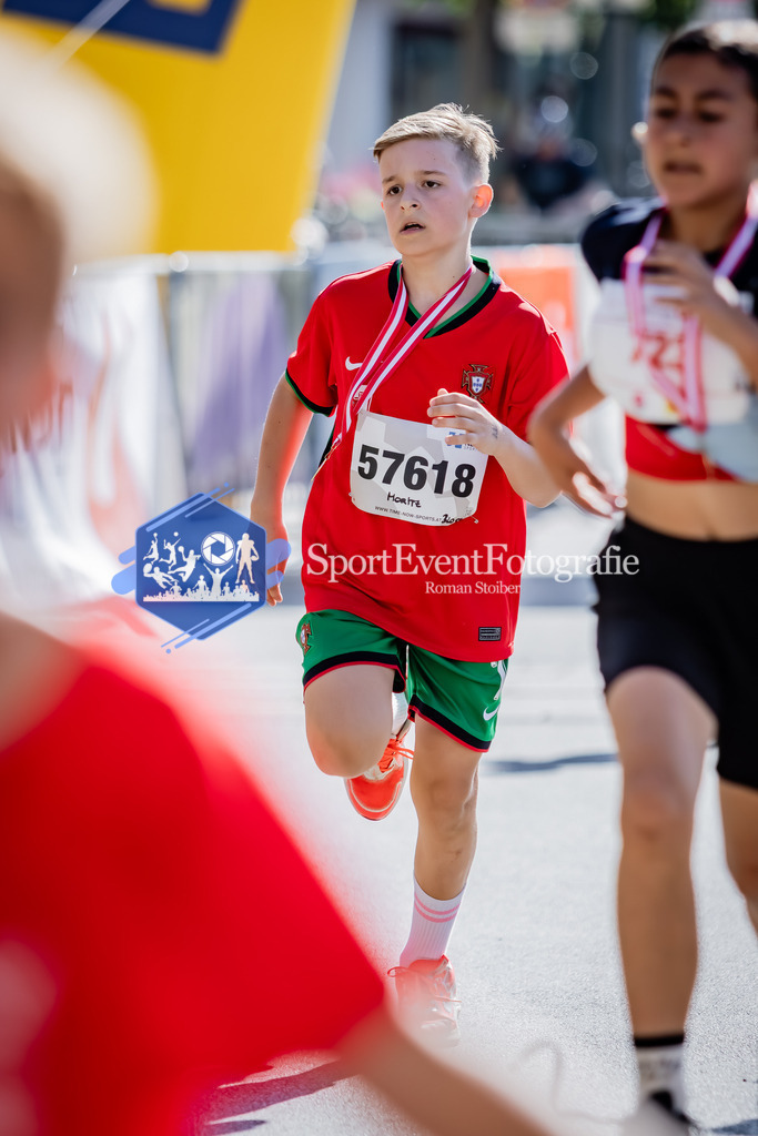 IMG_1941 | SportEventFotografie - Roman Stoiber