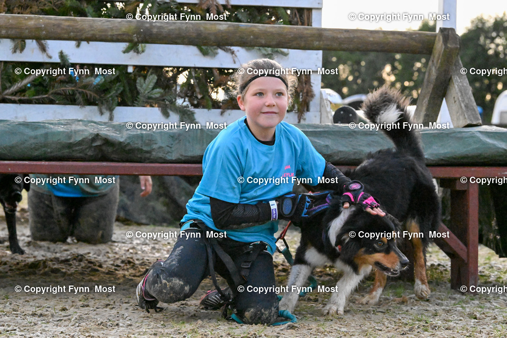 DSC_3048 | Hallo und herzlich Willkommen auf meiner Shop-Seite Fynn Most.

Ich wünsche Dir viel Spaß beim stöbern durch die Bilder, wenn Du Fragen hast oder Bilder vermisst, kannst du mir gerne eine Nachricht schreiben. - Realisiert mit Pictrs.com