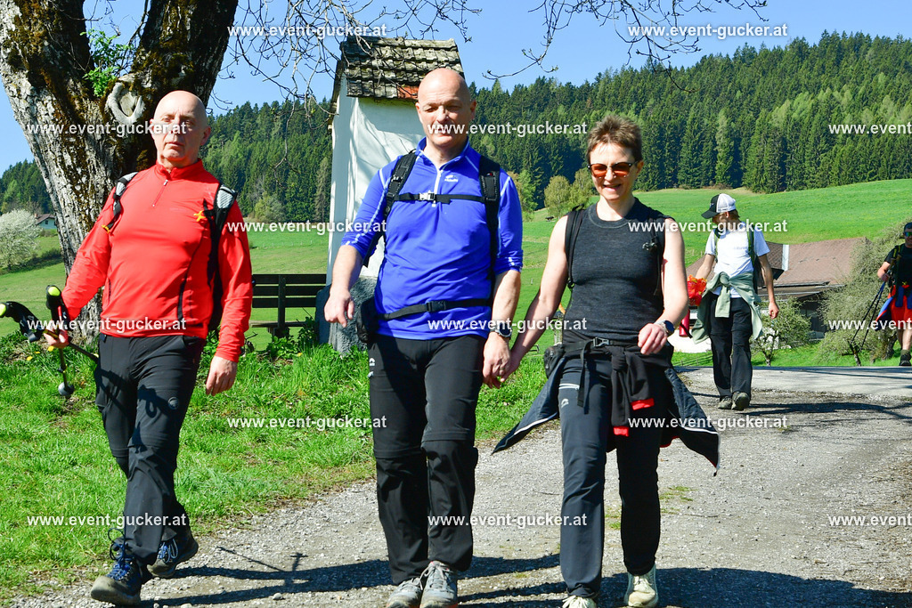 DSC_9538 | Sportfoto event-gucker Herbert Scherer