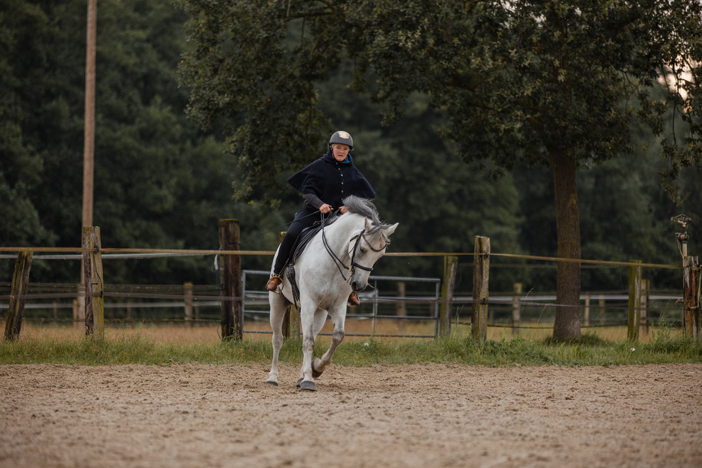 846A0183 | fotosleben - Realisiert mit Pictrs.com