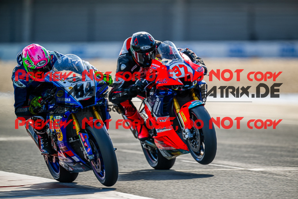 MaZZes_Fotomatrix_20230820_6007705_8131 | SBK