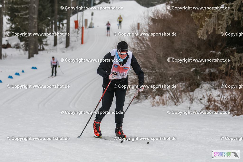 AR7_4335 | Dolomitenlauf 2026 #dolomitenlauf_lienz #dolomitenlauf #worldloppet #dolomitensport #obertilliach #yourpictrs #sportshot_your_pictrs