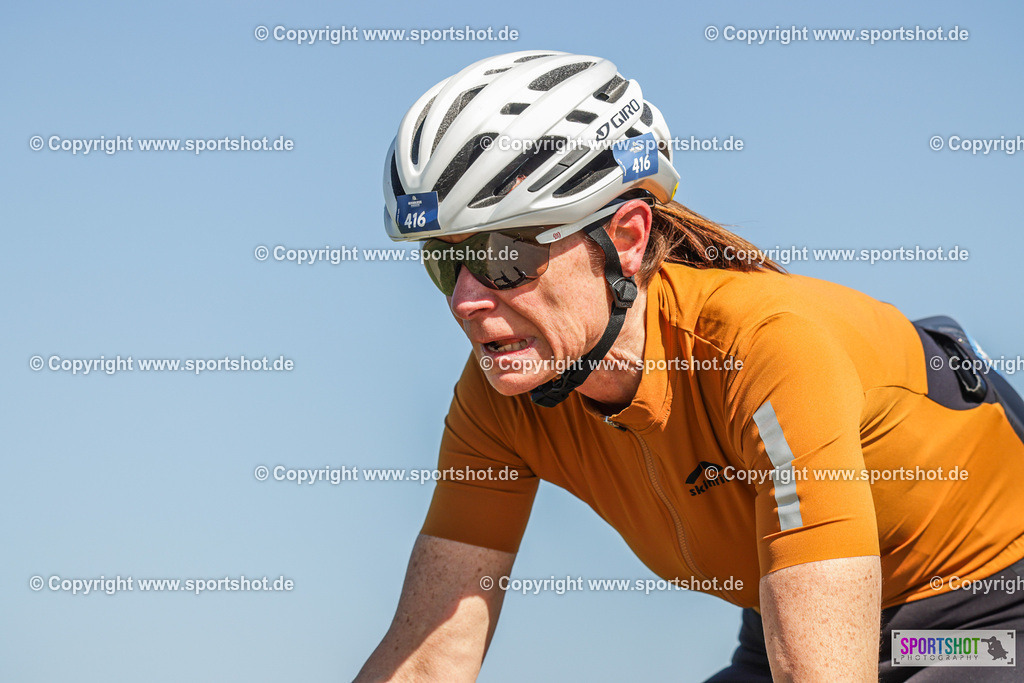 368A3249 | Neusiedlersee Radmarathon 2026@sportshot_your_pictrs #yourpictures#roadtowm2029 #nrm #neusiedlerseeradmarathon #neusiedlersee #neusiedlerseetourismus #burgenland #mörbisch #nrm26 #burgenlandtourismus #voglundco #poweredbyburgenlandtourismus #radsport #rad #marathon #ucigranfondo #visitburgenland #ucigranfondoworldseries