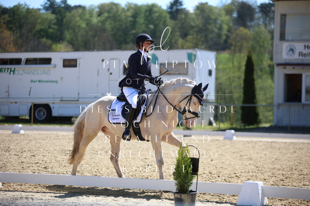 IMGT1297 | pl-fotografie