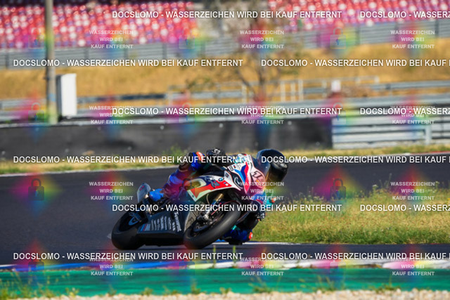 2026_07_18_PBK_24082_LRX | Sportfotografie; SlowMotion; Video; Rennstrecke; Hafeneger; RSE; Speer; Trackday; Motorsportarena; Hockenheimring; Brno; Most; Barcelona; Valencia, Benny; Kaetzmer;