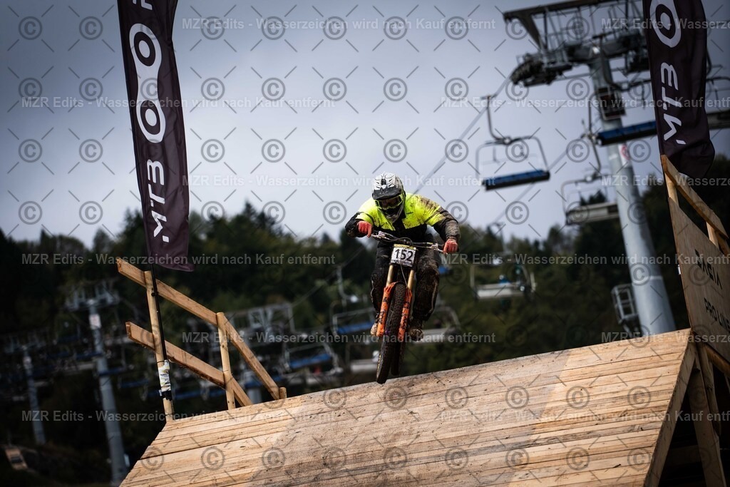 ixs-edc-kranjskagora-158 | mzredits - Realisiert mit Pictrs.com