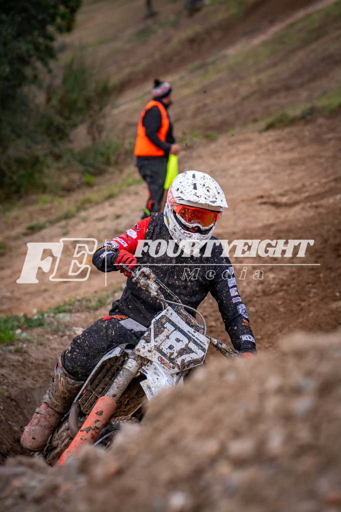 DSC05962 | fourtyeightmedia - Realisiert mit Pictrs.com