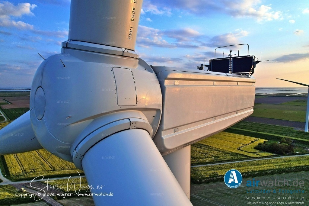 Nordfriesland-Windpark-Cecilienkoog-12.05.2023-airwatch-wagner-DJI_0136 | default