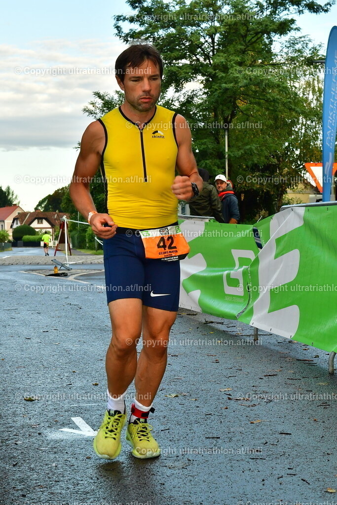 DSC_9088 | ultratriathlon