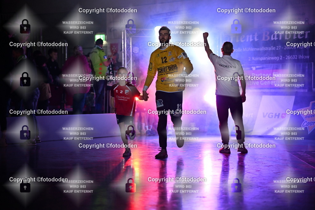 DSC_6659 | fotododen.de präsentiert ein umfangreiches Sportfoto Archiv mit Aufnahmen aus verschiedenen Sportarten im Raum Ostfriesland.