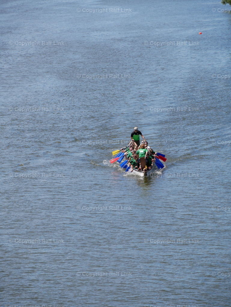P1040270 | Stockfotos, Fotos mit Miniaturfiguren und kreativen Ideen. Dabei auch vieles aus der Metropolregion Rhein-Neckar. 