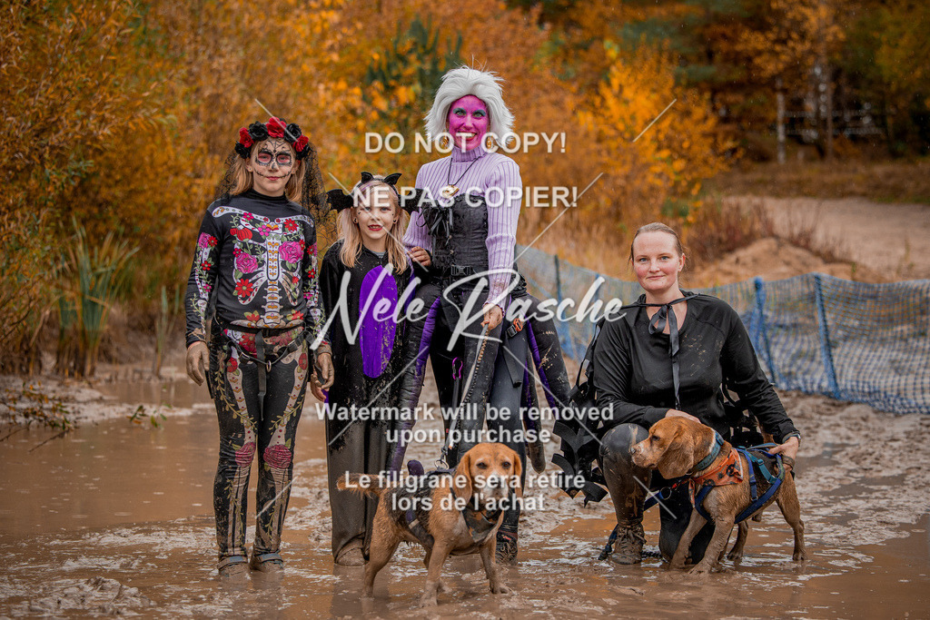 nelerasche_Creepy2025_Sa1300-1330_59 | nelerasche