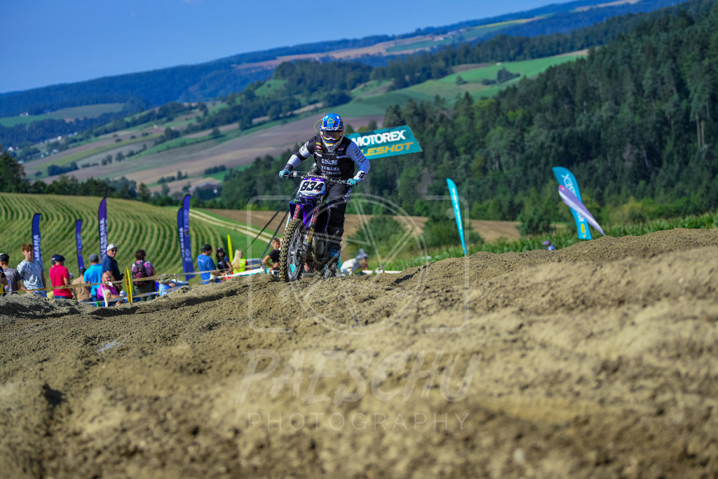 Yami (24) | Paeschuphoto Shop - Wer nicht sucht der auch nicht findet.Ob Motocrossbilder oder von einem besuchtem Spiel, Hauptsache Action. - Realisiert mit Pictrs.com
