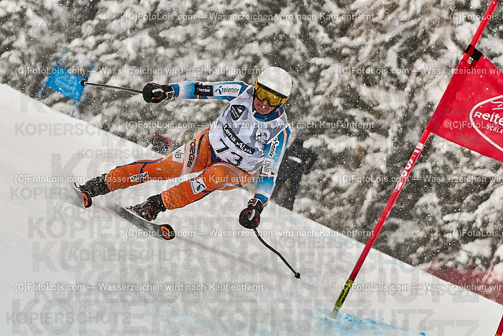 _ALP1129_MASTERS-WM_Reiteralm_B-GS_LEITNER Josef | Hochzeitsfotograf mit dem Blick für´s Wesentliche, Firmung, Erstkommunion, Firmenfeiern, Sportfotoservice, Reproduktionen, Konzertfotografie, Pressefotografie, Luftbildfotografie, Innenarchitektur, Werbefotografie, Sponsoren-Livebildfotografie.