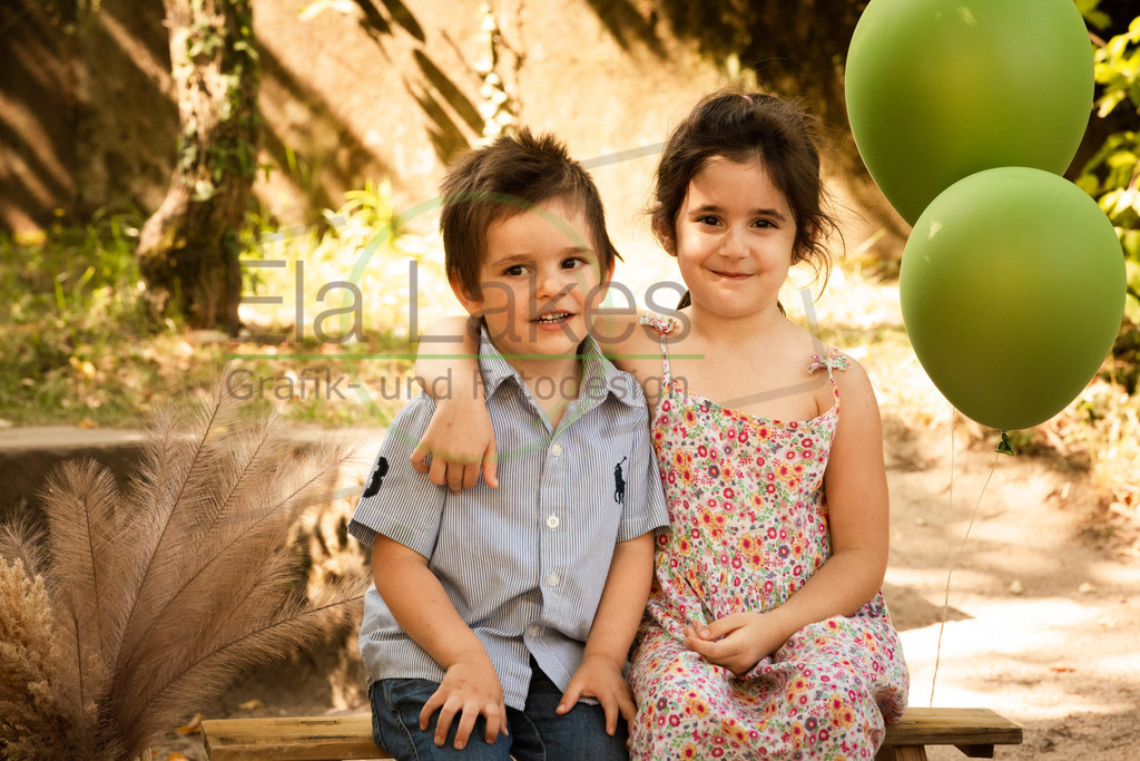 1._St.E_Jö_22 (537 von 769) | elalakes