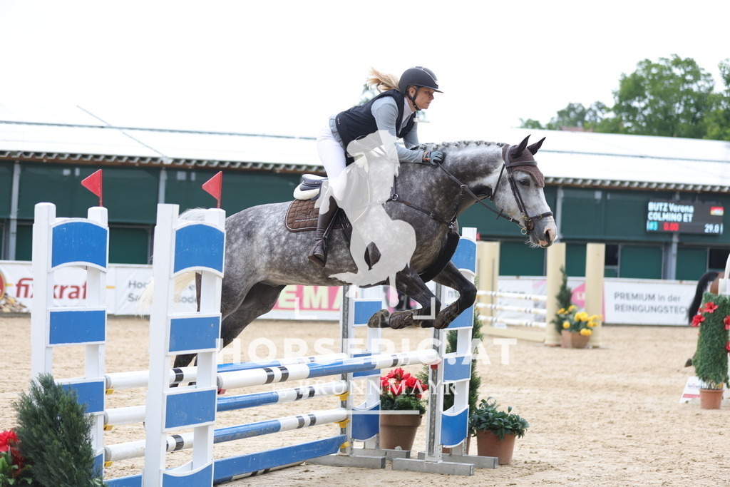 0P6A3147 | Willkommen bei Brunnmayr - Design & Fotografie – Ihrem Spezialisten für Reitturniere und Pferdeveranstaltungen in Oberösterreich, Salzburg und Bayern! Seit über 17 Jahren sind wir leidenschaftlich dabei.