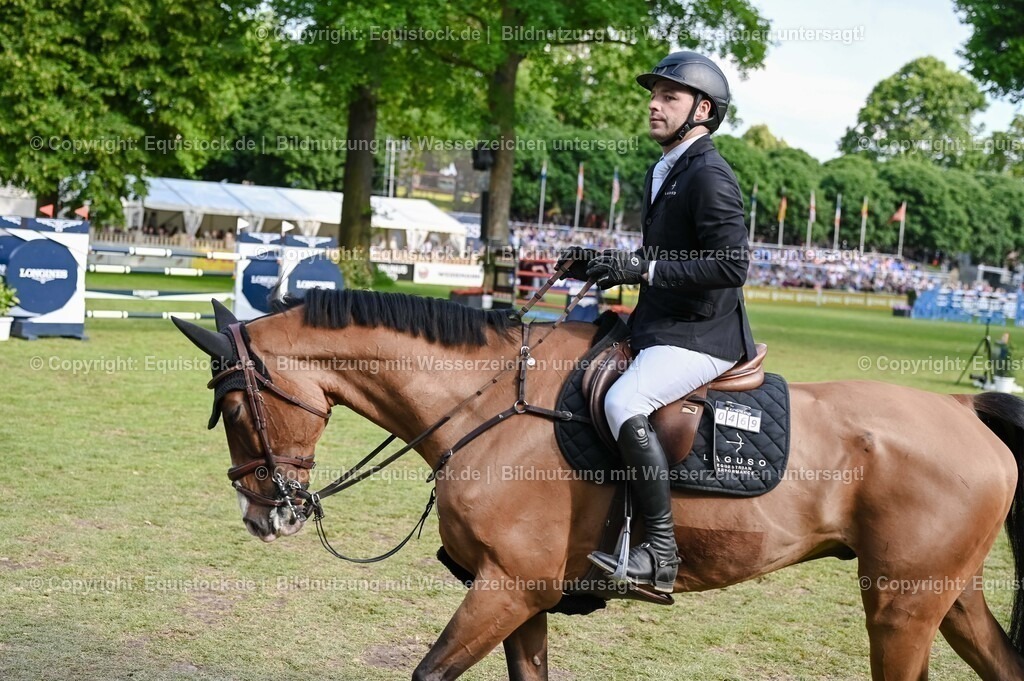 20250609_20_Longines_GP_Wiesbaden_0452 | Foto: Thomas Hartig